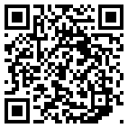 QR Code for Chase - Union in Union, NJ 07083