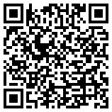 QR Code for Chatham Irrigation in Park Ridge, NJ 07656