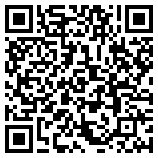 QR Code for Chi Psi Feraternity in Hoboken, NJ 07030