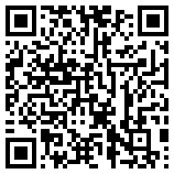 QR Code for Chinese Restaurat in Browns Mills, NJ 08015