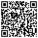 QR Code for Chinmi Buffet in Delran, NJ 08075