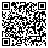 QR Code for Chocolate House in Paterson, NJ 07503