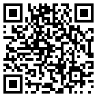 QR Code for Churrasco in Lake Hiawatha, NJ 07034