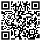 QR Code for Citi Cab in Neptune, NJ 07753
