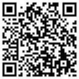 QR Code for Clayton Block in Wall Township, NJ 07719