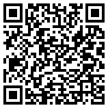 QR Code for Clifton A1 Locksmith in Closter, NJ 07624
