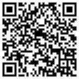 QR Code for Clifton Garage Door Services in Clifton, NJ 07011