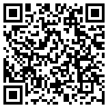 QR Code for Clifton Magic Locksmith in Clifton, NJ 07012