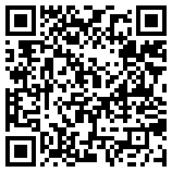 QR Code for Closter Motors in Closter, NJ 07624