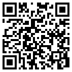QR Code for Coffee Talk in Stone Harbor, NJ 08247