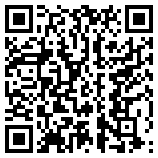 QR Code for Collex Auto Body in Shrewsbury, NJ 07702