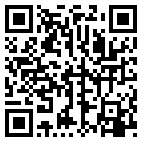 QR Code for Cologix Data in Parsippany, NJ 07054