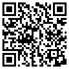 QR Code for Comtron Company in Manalapan, NJ 07726