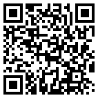 QR Code for Consales Leon A in Totowa, NJ 07512