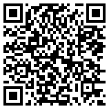 QR Code for Cornerstone Kitchen & Tap in Jackson, NJ 08527