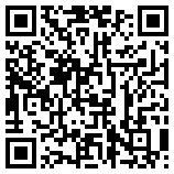 QR Code for Cosmopolgroup llc in Paterson, NJ 07501