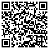 QR Code for Court Jester Restaurant in Matawan, NJ 07747