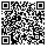QR Code for Courtcall Summerville in Somerville, NJ 08876