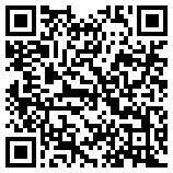 QR Code for Cox Stuart T JR in Woodbridge, NJ 07095