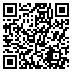 QR Code for Cricket in Trenton, NJ 08611