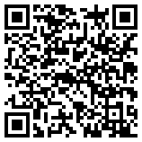 QR Code for Cutting Edge Grower in Howell, NJ 07731