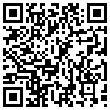 QR Code for D'jais Salon & Spa in Toms River, NJ 08753