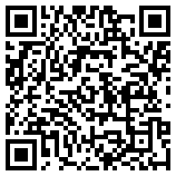 QR Code for Da d Services in Fairfield, NJ 07004