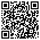QR Code for Thedancers Edge in Allendale, NJ 07401