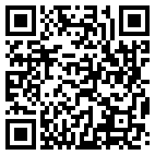 QR Code for Dannys Clipper in Villas, NJ 08251