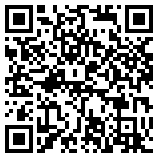 QR Code for Davey Tree Expert in Morris Plains, NJ 07950