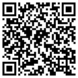 QR Code for David's Cookies in Cedar Grove, NJ 07009