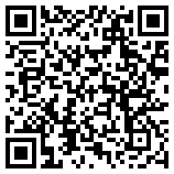 QR Code for Davis Construction in Leonardo, NJ 07737