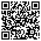 QR Code for Dewberry in Manville, NJ 08835