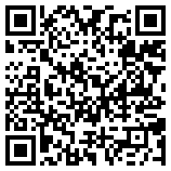QR Code for Di Carlo Brickoven in Warren, NJ 7059