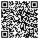 QR Code for Dish Network Authorized Agent in Dover, NJ 07801