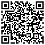 QR Code for David W Jenkins MD in Ewing, NJ 08628