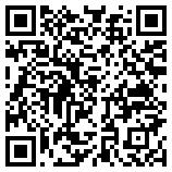 QR Code for Mittman Roy D MD PA PA MD in Neptune, NJ 07753