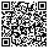 QR Code for Yukiko Kimura MD in Hackensack, NJ 07601