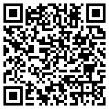 QR Code for Dooner William in Toms River, NJ 08753