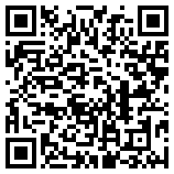 QR Code for Dorf Feauture Services in Mountainside, NJ 07092