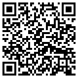 QR Code for Dr. Scot Rosen in Hamilton, NJ 08619