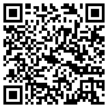 QR Code for Driscoll Communications in Vernon, NJ 07462