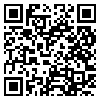 QR Code for Dsgn in Totowa, NJ 07512