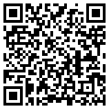 QR Code for Dun Well Environmental in Jersey City, NJ 07302