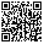 QR Code for Dunkel Millicent PHD in Kinnelon, NJ 07405