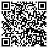QR Code for Baskin Robbins in Marlboro, NJ 07746