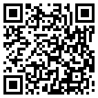 QR Code for David Dunlap DC in Bayonne, NJ 07002