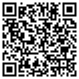 QR Code for Eagle Systems in Kearny, NJ 07032