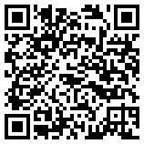 QR Code for Eaise Pest Control Services in Haddonfield, NJ 08033