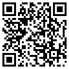QR Code for Eastern Garden in Sussex, NJ 07461